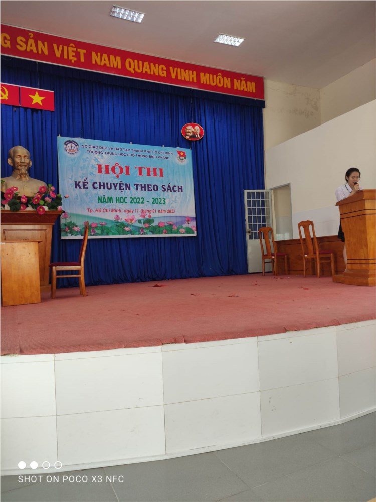 Ảnh đại diện